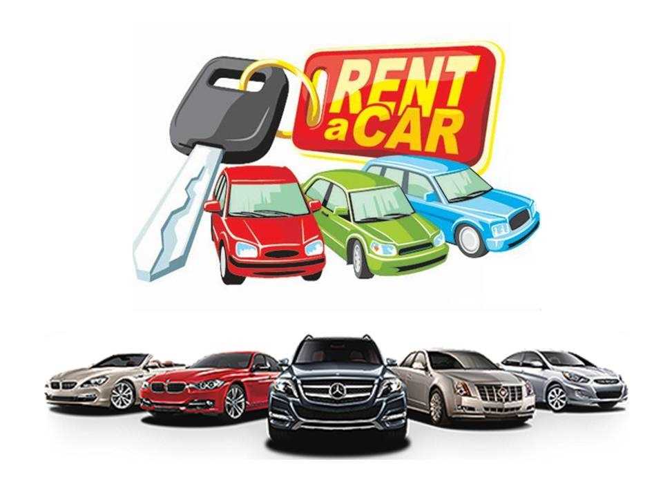 Akyurt Rent A Car